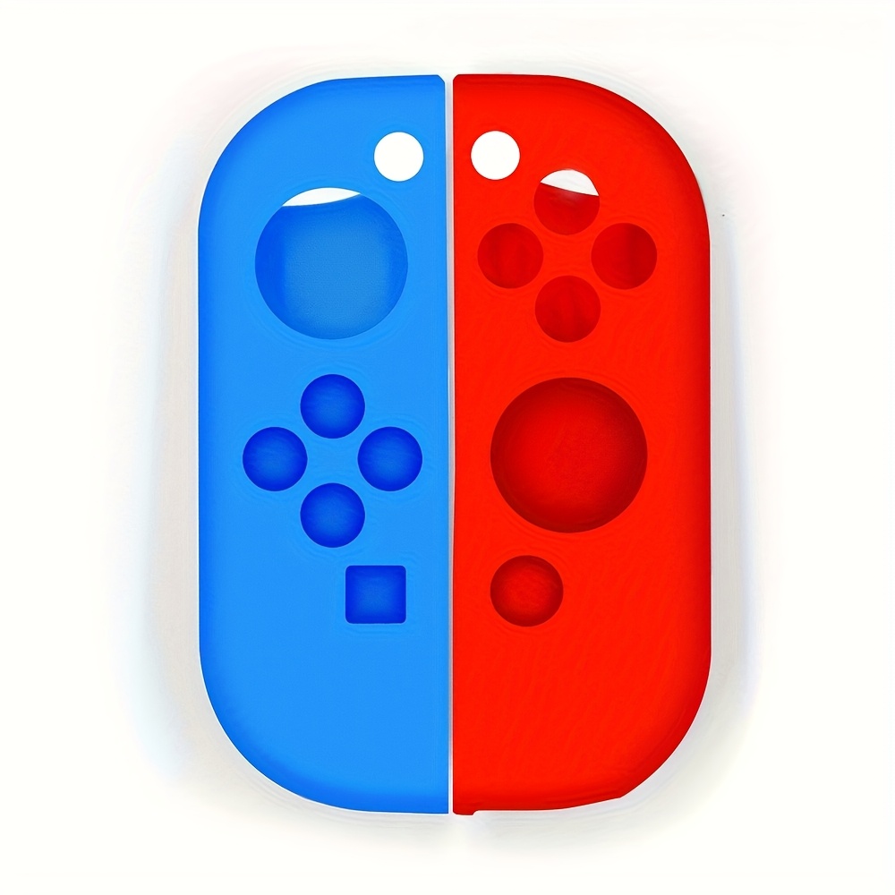 Silicone Protective Cover for Game Controller